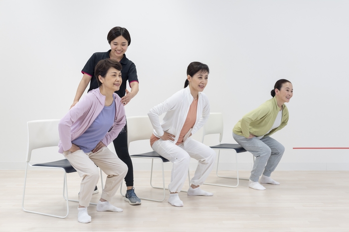 ラクティブ イメージ