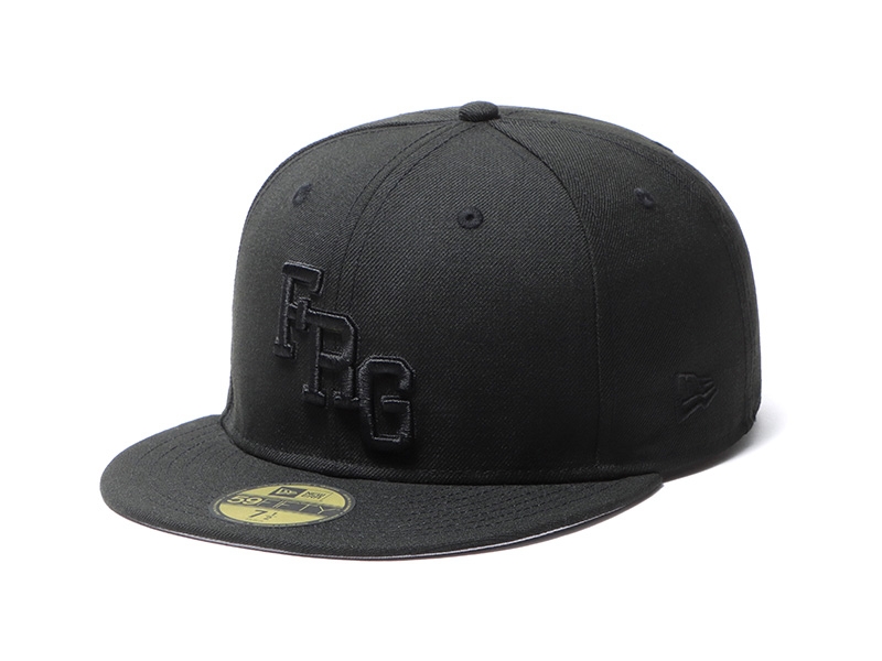 59FIFTY®:¥9,900(税込)