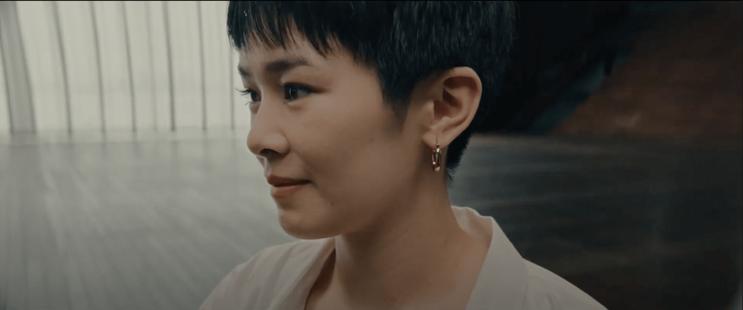 動画キャプチャ8