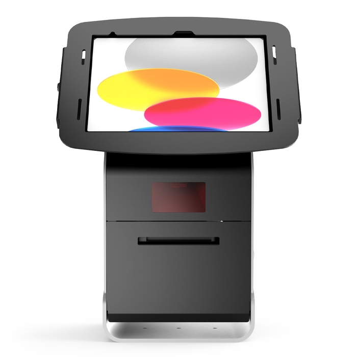 SLFSRK01+209IPDSB(前面)