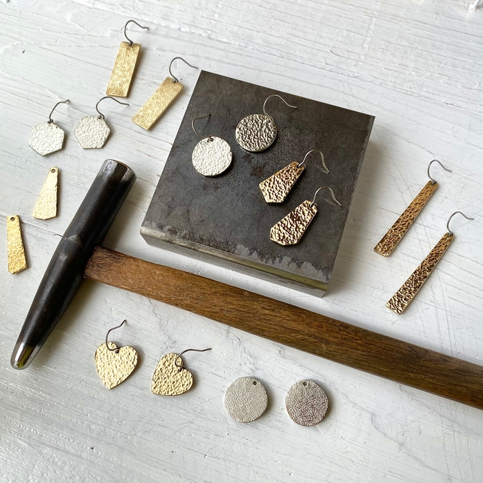 ほそかわ制作室