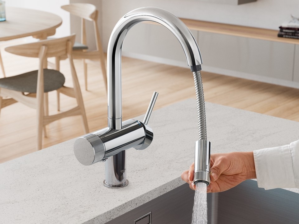 特長(1)_ヘッド引出し