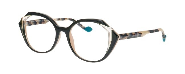 商品名：KALEDO3　価格：59,400円(税込)