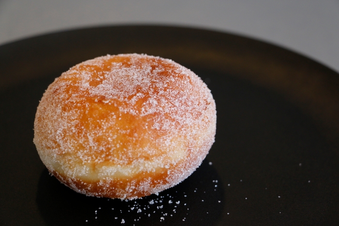 ブレンドシュガー 260円