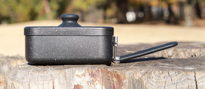 マーブルコートメスティンで映えキャン!