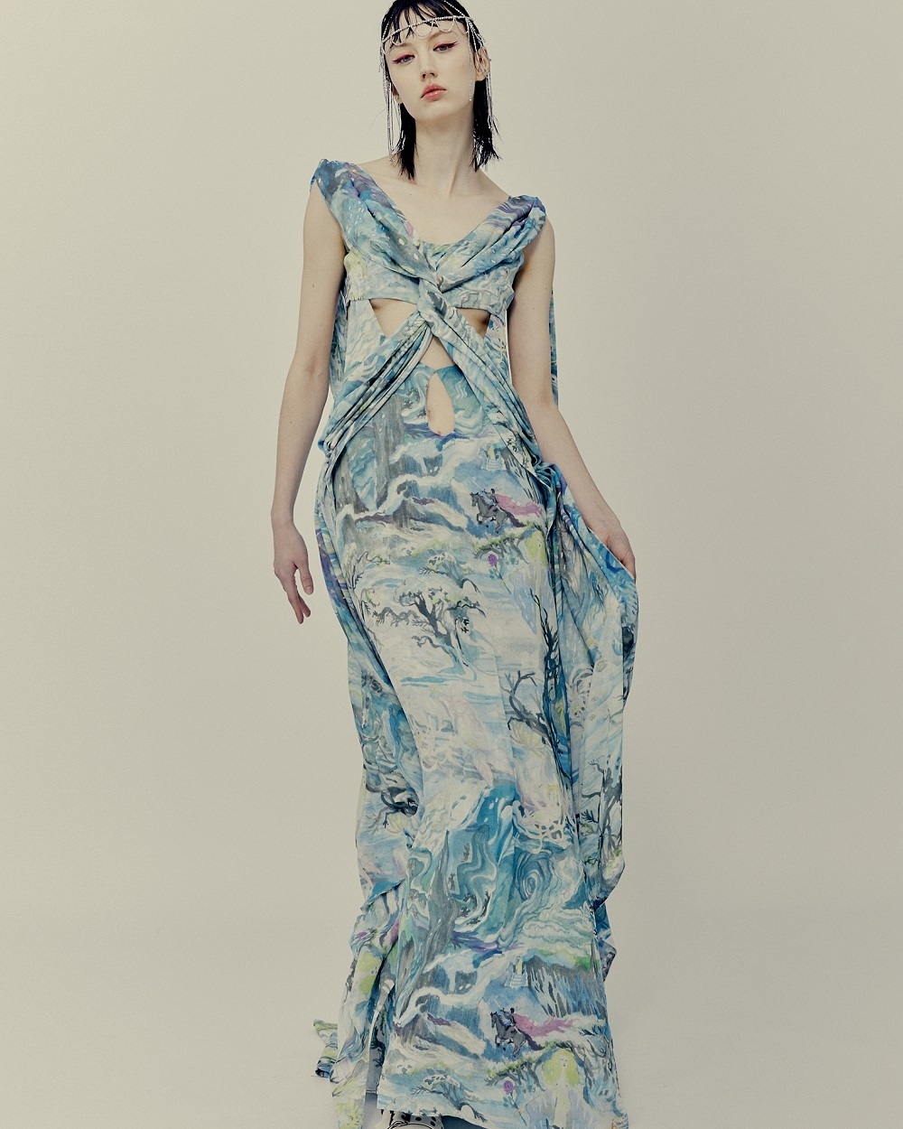 コラボレーション作品2