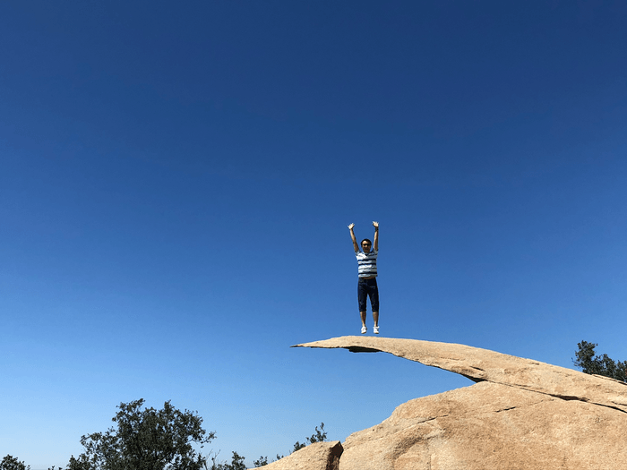遠藤正一氏(新規事業プロデューサー・エンジェル投資家)