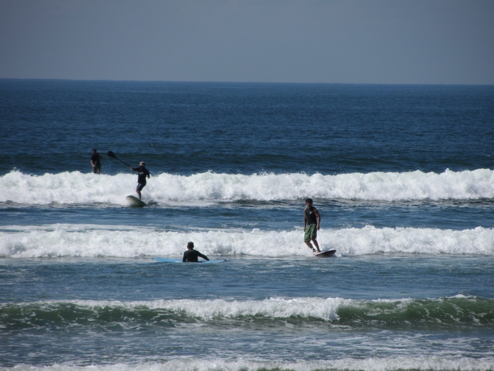 磯の浦海水浴場