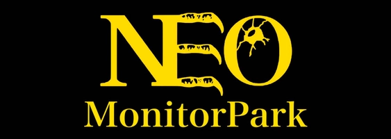 neoプラウド株式会社