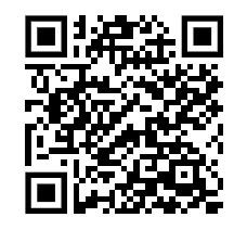 android QRコード