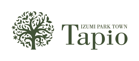 三菱地所プロパティマネジメント株式会社