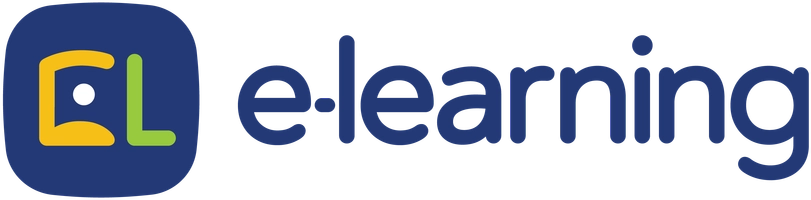 株式会社イーラーニング