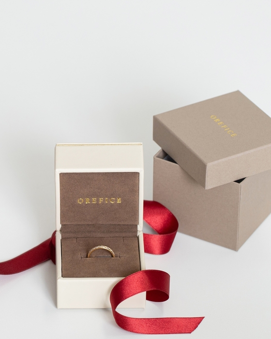 18,000人調査で判明した“ご褒美で買いたい”“ギフトで欲しい”最新トレンド