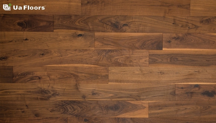 JPレザードウォルナット