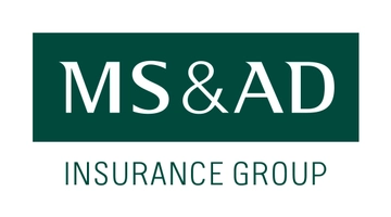 三井住友海上あいおい生命保険株式会社