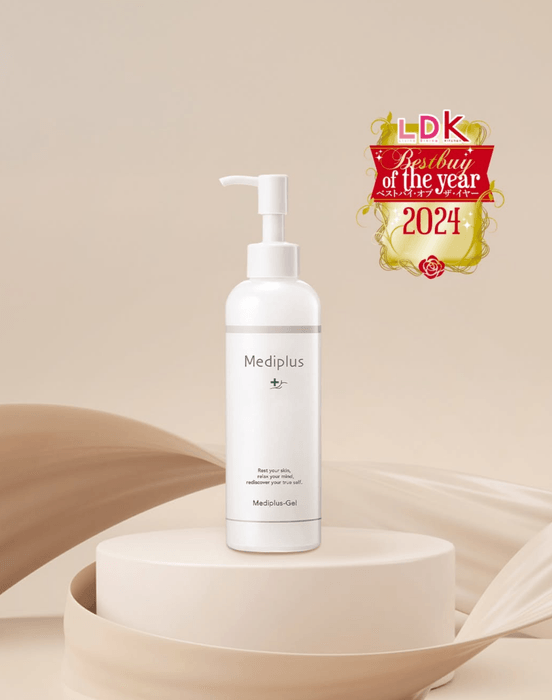 4.メディプラス製薬