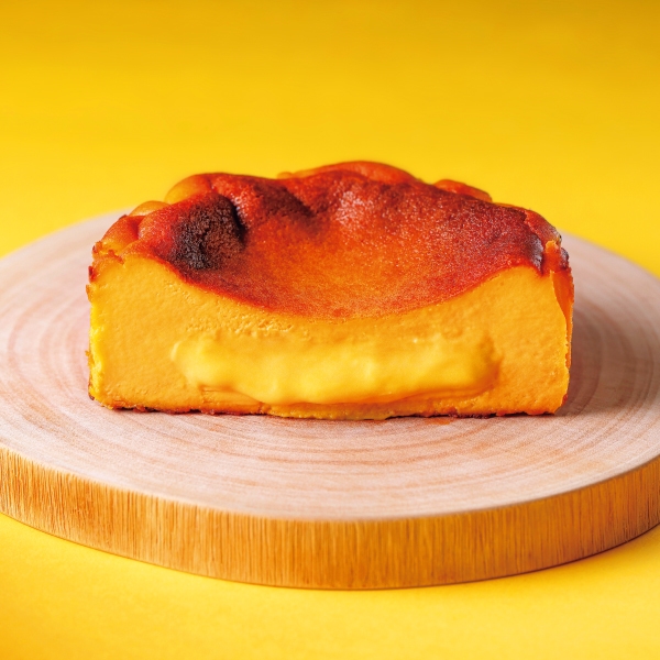 メディア用「トカチック・バスキュ~カラバッサ」