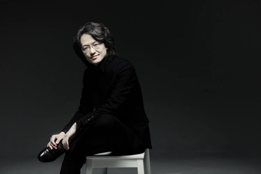 今、クラシック音楽界で注目を集める旗手・鈴木優人がバッハの神髄に迫る！この秋「ポポロでバッハを弾く」シリーズに登場。