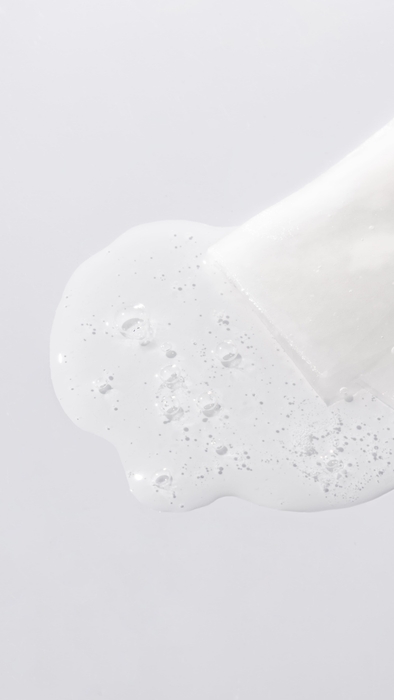 『CHAINON THE MASK JEWEL』-素材感