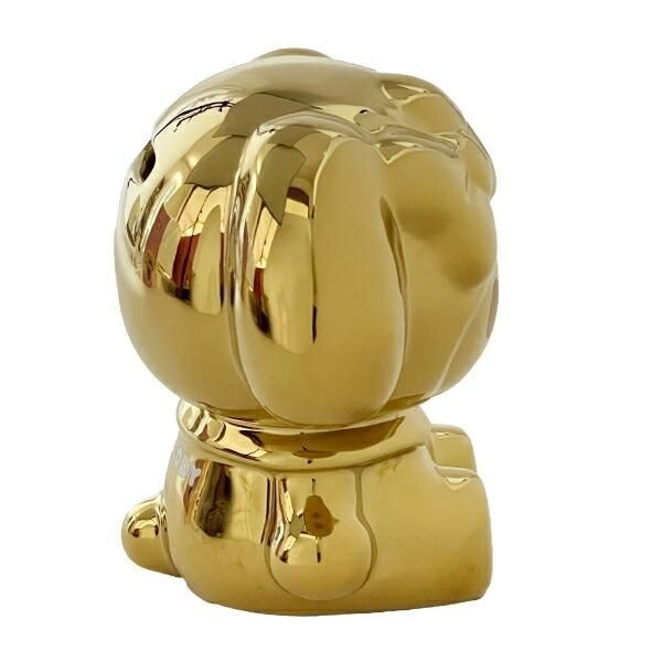 サンリオの貯金箱