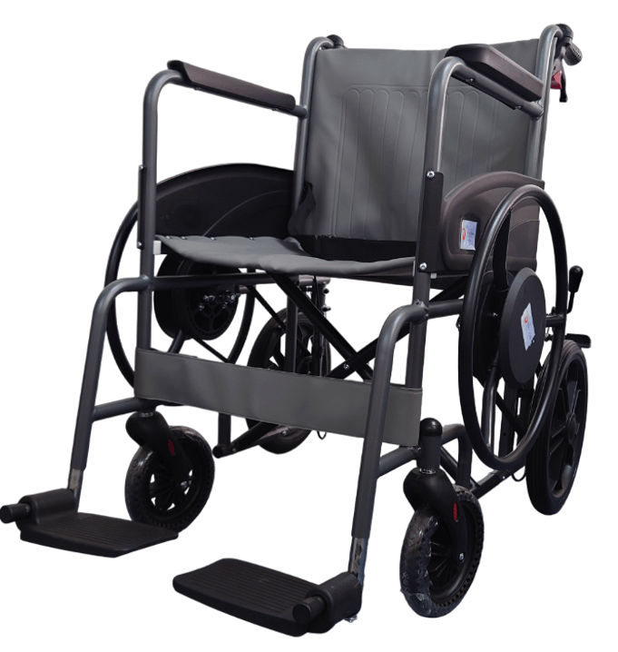 ライパット NEXTシリーズ ベルトウィール