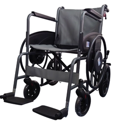 日本初！ベルト駆動方式を採用した次世代の自走式車椅子 「ライパット NEXTシリーズ ベルトウィール」が5月28日発売