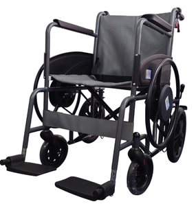 日本初！ベルト駆動方式を採用した次世代の自走式車椅子 「ライパット NEXTシリーズ ベルトウィール」が5月28日発売