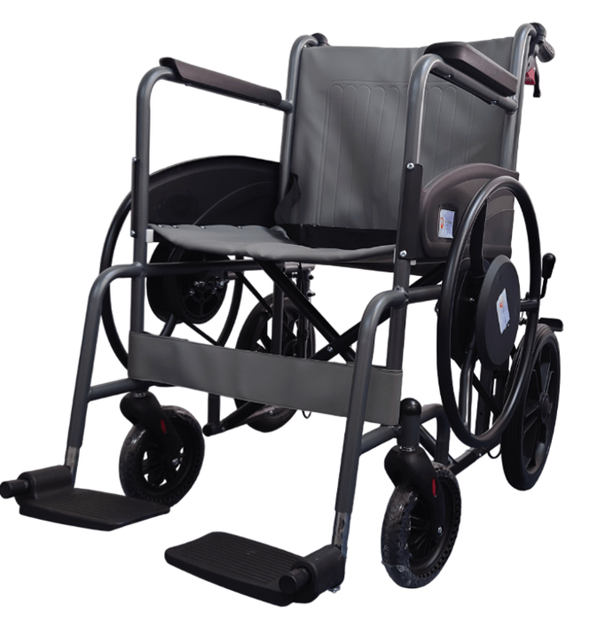 ライパット NEXTシリーズ ベルトウィール