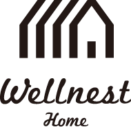 株式会社WELLNEST HOME