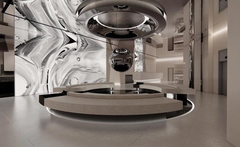 韓国・江南に「Jfeelクリニック」が2025年10月1日オープン　 日本語対応・リフトアップ専門の最新美容医療を提供