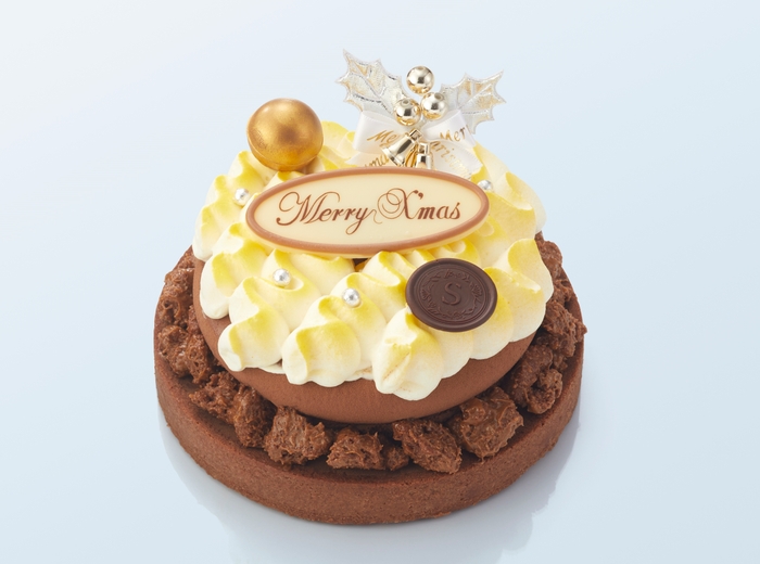 <Seiste(セイスト)>フレグラム