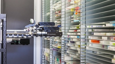 日本の薬局自動化市場は2033年までに12億3,670万米ドルに達し、年平均成長率13.2%で成長すると予想されています。