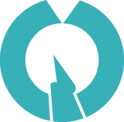 過去最大の盛り上がり！ 東京・福生市で第4回福生ハッピーゼミタウン(まちゼミ)を 9月17日(月・祝)から開催中！