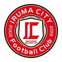 IRUMA CITY Football Club　特定非営利活動法人スポーツを通じて入間市を盛り上げる会