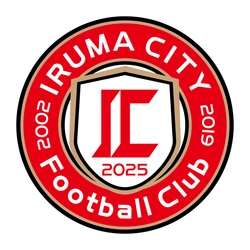 IRUMA CITY Football Club 特定非営利活動法人スポーツを通じて入間市を盛り上げる会