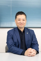 ハートブリッジ協同組合理事長、行政書士金子英隆氏の インタビュー記事を人民日報海外版日本月刊にて公開