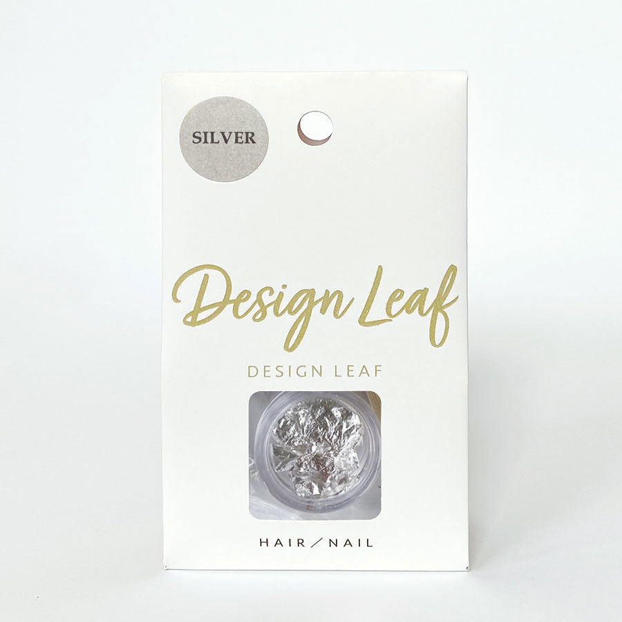 純銀箔フレーク