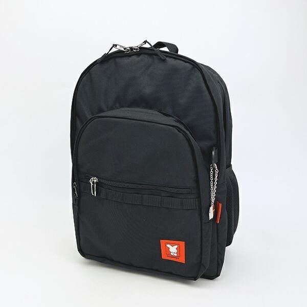 ミッフィーのバッグ