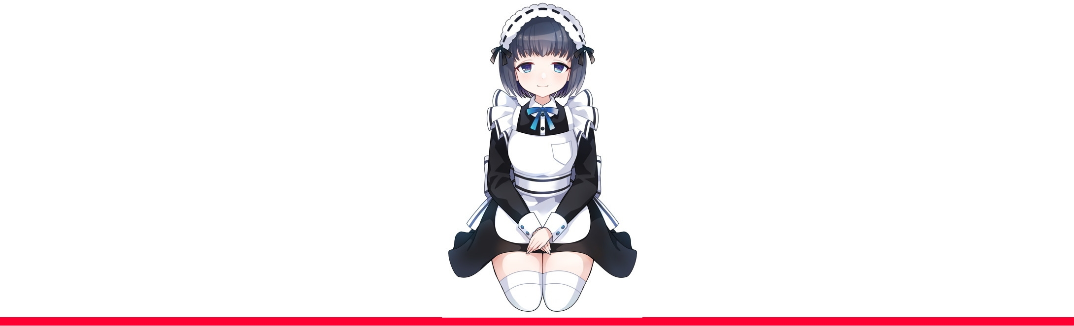 バーチャルモデル 田靡イタチ さん3