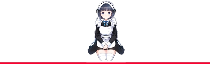 バーチャルモデル 田靡イタチ さん3