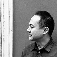 建築家 芦沢啓治が語る ワークスタイルとこれからの住まい