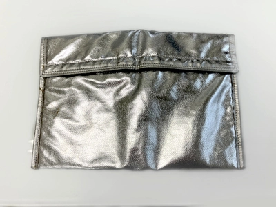 国内初！リチウムイオン電池を安全に回収する オリジナル防爆バッグを導入　 公共空間でのレンタル提供を開始予定