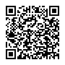 QRコード