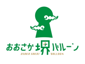 クロスプロジェクトグループ　アドバンス株式会社　