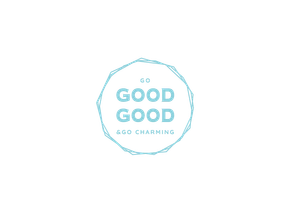 GOODGOOD株式会社