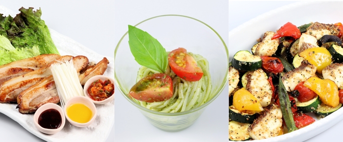 遠州浜名湖美味しいもの万博