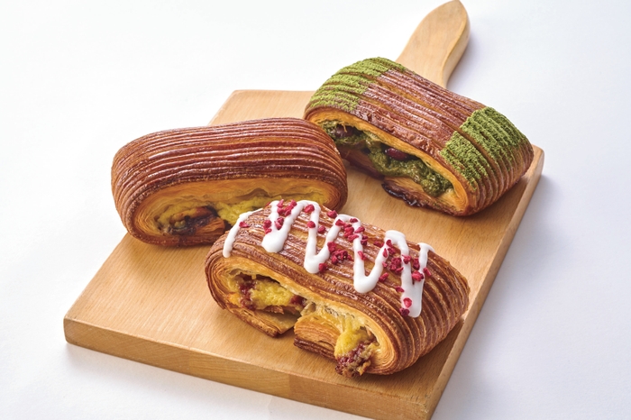 <MONT-NOM>パンスイス