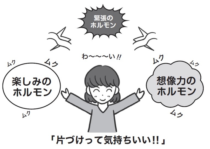 イラスト:並河泰平