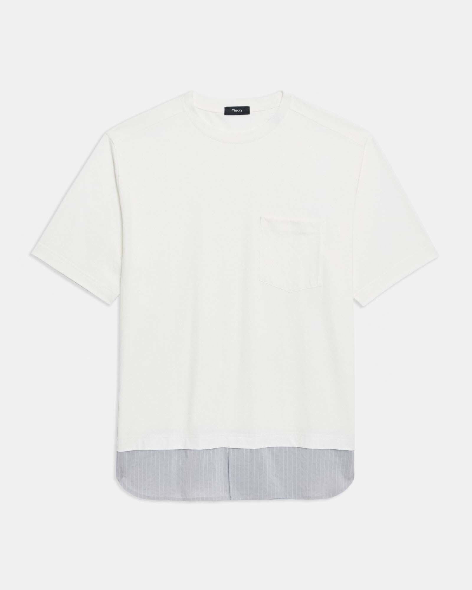 Tシャツ 19,800円(税込)