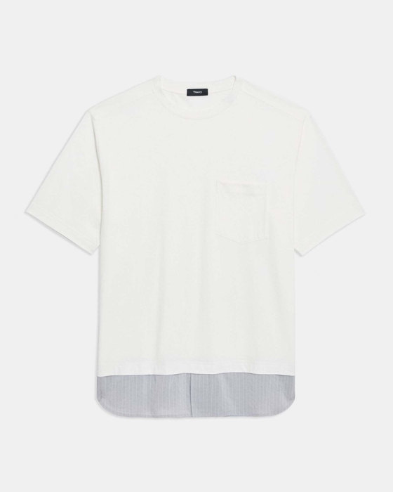 Tシャツ 19,800円(税込)